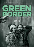 Green Border (2023) Nacktszenen