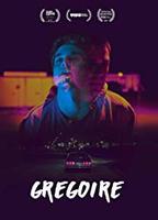 Gregoire 2017 film nackten szenen