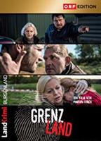 Grenzland 2018 film nackten szenen