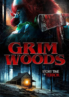Grim Woods (2017) Nacktszenen