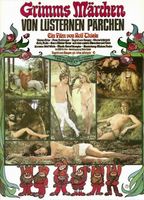 Grimm's Fairy Tales for Adults (1969) Nacktszenen