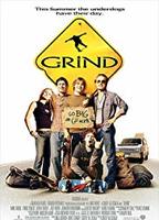 Grind (2003) Nacktszenen