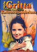 Gritta von Rattenzuhausbeiuns 1985 film nackten szenen