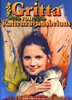 Gritta von Rattenzuhausbeiuns (1985) Nacktszenen