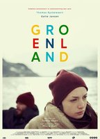 Groenland (2015) Nacktszenen