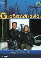  Großstadtrevier - Liebe, Lust und Leidenschaft 2005 film nackten szenen