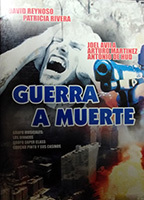 Guerra a muerte 1993 film nackten szenen