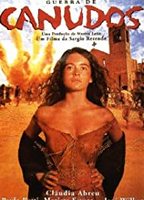 Guerra de Canudos 1997 film nackten szenen