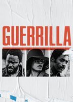 Guerrilla (2017) Nacktszenen