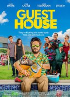 Guest House (2020) Nacktszenen
