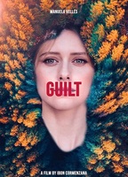 Guilt (II) (2022) Nacktszenen