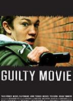 Guilty Movie (2012) Nacktszenen