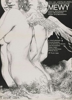Gulls (1986) Nacktszenen