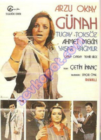 Gunah 1976 film nackten szenen