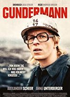 Gundermann 2018 film nackten szenen