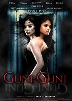 Guniguni 2012 film nackten szenen
