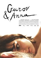 Gurov and Anna  2014 film nackten szenen