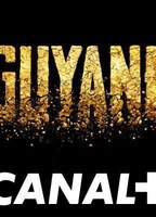 Guyane 2017 film nackten szenen