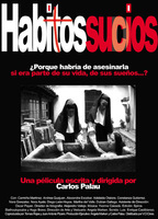 Hábitos sucios (2003) Nacktszenen