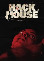 Hack House 2017 film nackten szenen