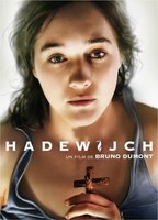 Hadewijch (2009) Nacktszenen