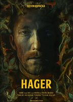 Hager (2020) Nacktszenen