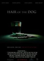 Hair of the Dog 2016 film nackten szenen