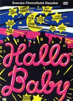 Hallo Baby (1976) Nacktszenen
