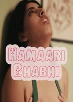 Hamaari Bhabhi (2020) Nacktszenen