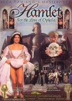 Hamlet: For the Love of Ophelia 1995 film nackten szenen