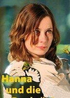  Hanna und die Bankräuber (2009) Nacktszenen