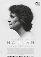 Hannah 2017 film nackten szenen
