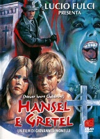 Hansel e Gretel (1990) Nacktszenen