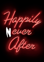 Happily Never After (2019-heute) Nacktszenen
