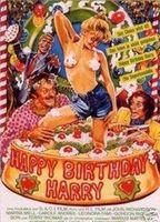 Happy Birthday Harry! (1980) Nacktszenen