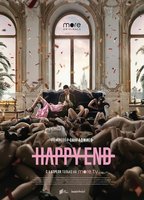 Happy End  2021 - 0 film nackten szenen