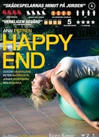 Happy End  (2011) Nacktszenen