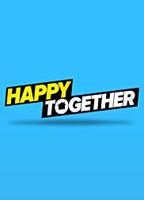 Happy Together 2018 film nackten szenen