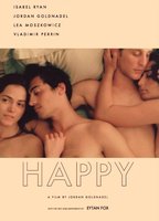 Happy (2015) Nacktszenen