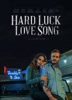 Hard Luck Love Song 2020 film nackten szenen