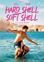 Hard Shell Soft Shell (2021) Nacktszenen