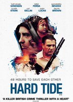 Hard Tide (2016) Nacktszenen