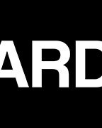 Hard X (2013-heute) Nacktszenen