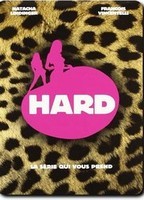 Hard (2008-heute) Nacktszenen