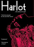 Harlot (1971) Nacktszenen