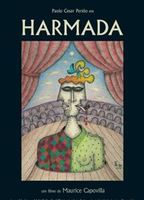Harmada (2003) Nacktszenen