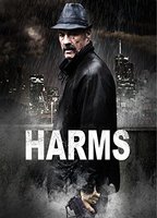 Harms (2013) Nacktszenen