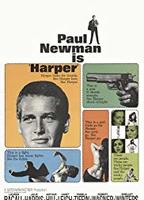Harper 1966 film nackten szenen
