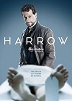 Harrow 2018 film nackten szenen