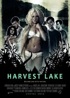 Harvest Lake (2016) Nacktszenen